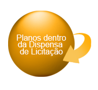 Faça já o teste.