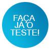 Faça já o teste.