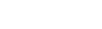 logo Webline
